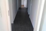 Etagenwohnung Mühldorf am Inn - 3 Zimmer, 85 m&sup2;, 1.065&euro; | Angebot:26119780
