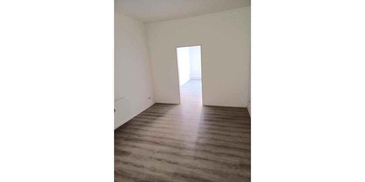 Gewerbeobjekt Mölln - 470&euro; | Angebot:21546087