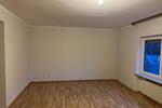 Etagenwohnung Höhr-Grenzhausen Grenzhausen - 3 Zimmer, 93 m&sup2;, 900&euro; | Angebot:26313784