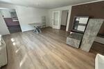 Erdgeschoßwohnung Horb am Neckar - 5 Zimmer, 110 m&sup2;, 1.100&euro; | Angebot:25379654