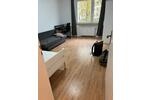 Etagenwohnung Hannover Vahrenwald-List - 1 Zimmer, 55 m&sup2;, 600&euro; | Angebot:25423546