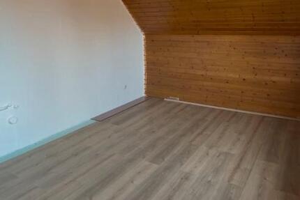 Wohnen auf Zeit Hannover Linden-Limmer - 5 Zimmer, 110 m&sup2;, 479&euro; | Angebot:26394029