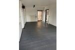 Etagenwohnung Heinsberg - 5 Zimmer, 162 m&sup2;, 1.200&euro; | Angebot:23869914