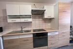 Etagenwohnung Neustadt an der Aisch - 2 Zimmer, 42 m&sup2;, 640&euro; | Angebot:26533140