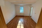 Etagenwohnung Schmallenberg - 3 Zimmer, 84 m&sup2;, 950&euro; | Angebot:26688558