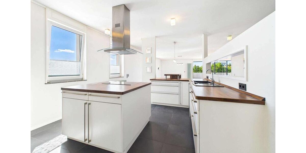 Einfamilienhaus Wittlich - 3 Zimmer, 215 m&sup2;, 1.750&euro; | Angebot:23230082