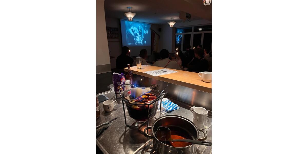 Wohnen auf Zeit Würzburg Frauenland - 1 Zimmer, 18 m&sup2;, 250&euro; | Angebot:25977997