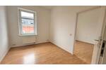 Tolle 4-Zimmerwohnung in super Lage! 81 qm!