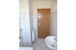 Etagenwohnung Unterwellenborn - 2 Zimmer, 47 m&sup2;, 274&euro; | Angebot:26479809