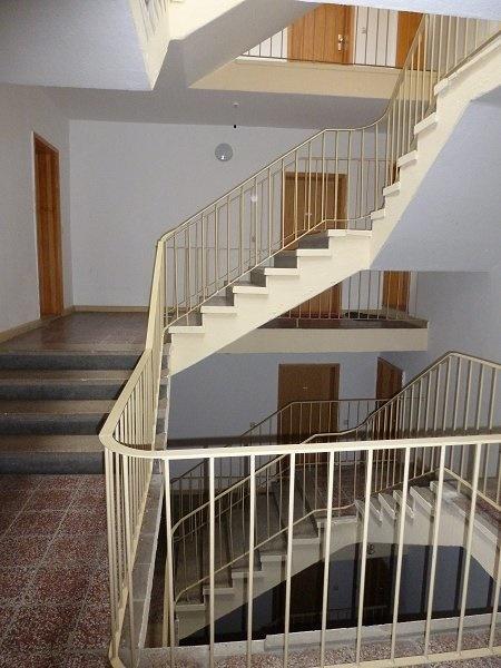 Umgeben vom Charme der Altstadt - Mieten & 2. Monate KALTMIETFREI WOHNEN zimmer