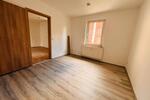 Erdgeschoßwohnung Pritzwalk - 3 Zimmer, 108 m&sup2;, 540&euro; | Angebot:24510548