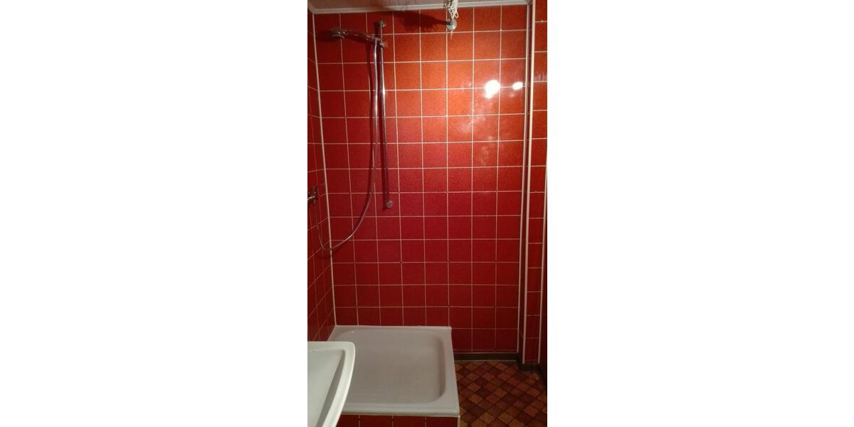 Erdgeschoßwohnung Sankt Wendel - 5 Zimmer, 120 m&sup2;, 600&euro; | Angebot:26049471