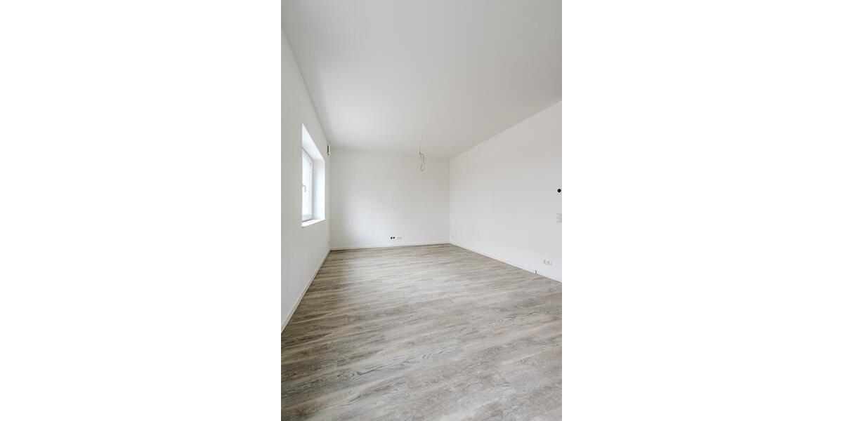 Dachgeschoßwohnung Bietigheim-Bissingen Bissingen - 2.5 Zimmer, 74 m&sup2;, 1.230&euro; | Angebot:26300226