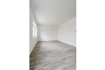 Dachgeschoßwohnung Bietigheim-Bissingen Bissingen - 2.5 Zimmer, 74 m&sup2;, 1.230&euro; | Angebot:26300226