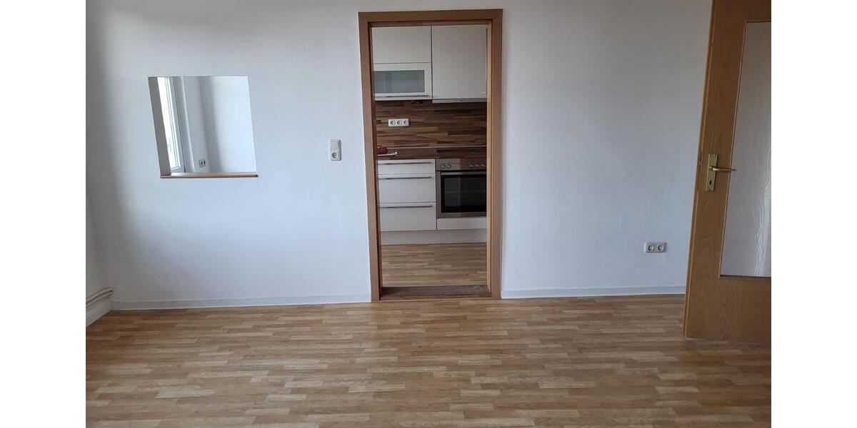 Dachgeschoßwohnung Stralsund Langendorfer Berg - 3 Zimmer, 85 m&sup2;, 850&euro; | Angebot:26476490