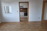 Dachgeschoßwohnung Stralsund Langendorfer Berg - 3 Zimmer, 85 m&sup2;, 850&euro; | Angebot:26476490
