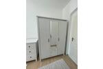 Wohnen auf Zeit Mittweida - 1 Zimmer, 12 m&sup2;, 150&euro; | Angebot:26626406