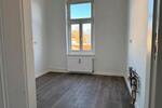 Erstbezug nach Sanierung - 3-Zimmer-Altbauwohnung in Rheinsberg 3 zimmer