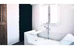 Wohnen auf Zeit Berlin Mitte - 3 Zimmer, 156 m&sup2;, 3.390&euro; | Angebot:26343427