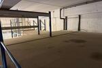 Gewerbeobjekt Michelstadt - 1.950&euro; | Angebot:26169330