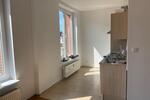 Etagenwohnung Kiel Südfriedhof - 3 Zimmer, 65 m&sup2;, 1.114&euro; | Angebot:26132965