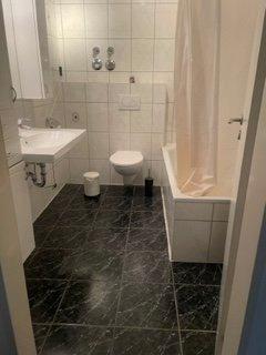 Etagenwohnung Osnabrück Eversburg - 3 Zimmer, 85 m&sup2;, 710&euro; | Angebot:26489306
