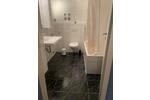 Etagenwohnung Osnabrück Eversburg - 3 Zimmer, 85 m&sup2;, 710&euro; | Angebot:26489306