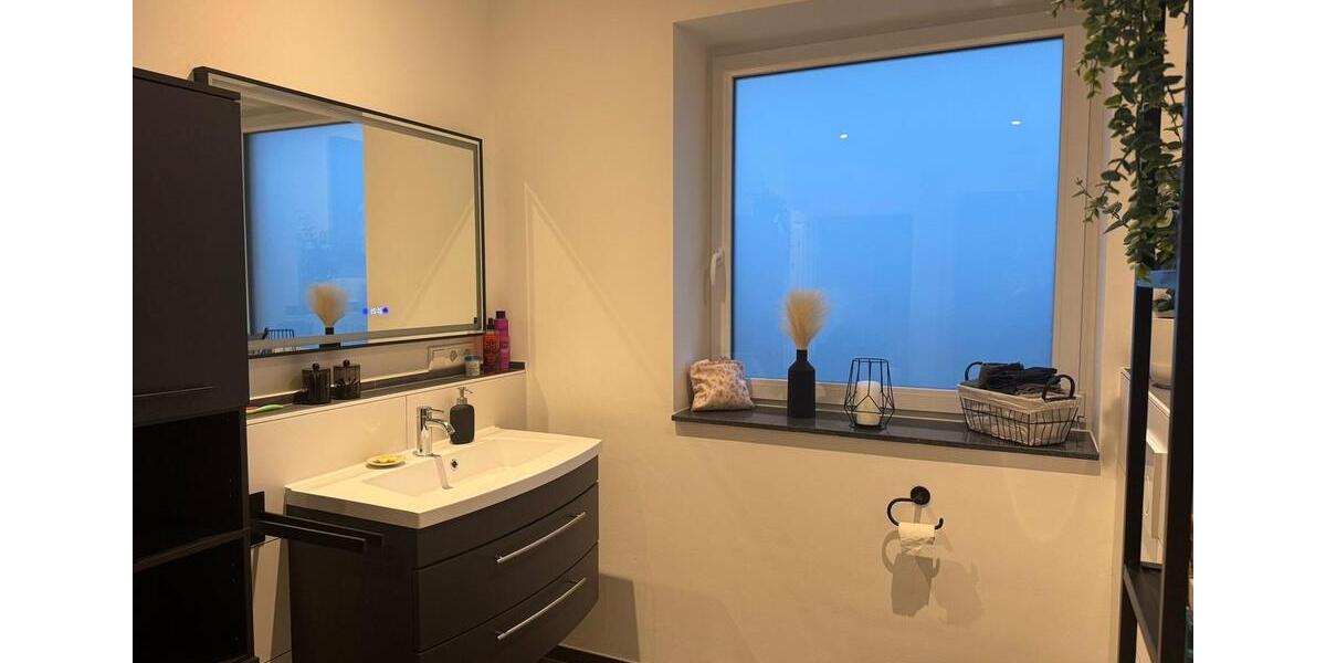 Einfamilienhaus Lütjensee - 2 Zimmer, 78 m&sup2;, 1.166&euro; | Angebot:26289026