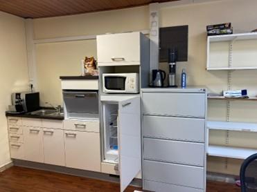 Gewerbeobjekt Röttenbach - 4.750&euro; | Angebot:24914980