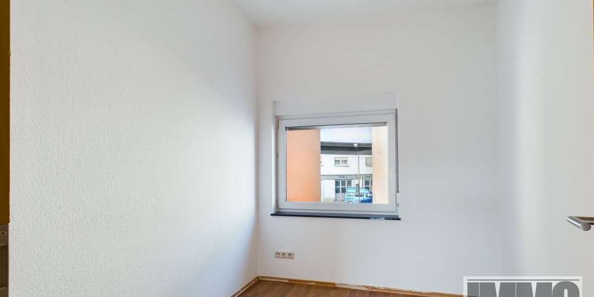 Wohnung zum Mieten in Lollar 250 € 20 m² 1 zimmer