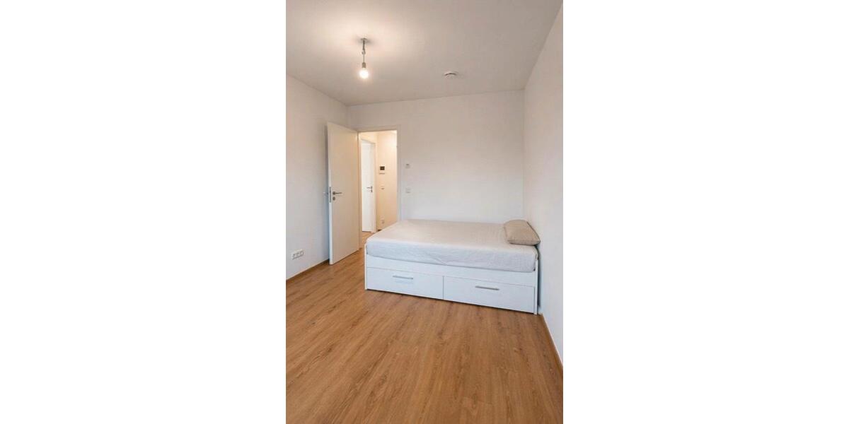 Einfamilienhaus Berlin Mitte - 2 Zimmer, 55 m&sup2;, 1.350&euro; | Angebot:26130864