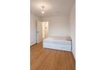 Einfamilienhaus Berlin Mitte - 2 Zimmer, 55 m&sup2;, 1.350&euro; | Angebot:26130864