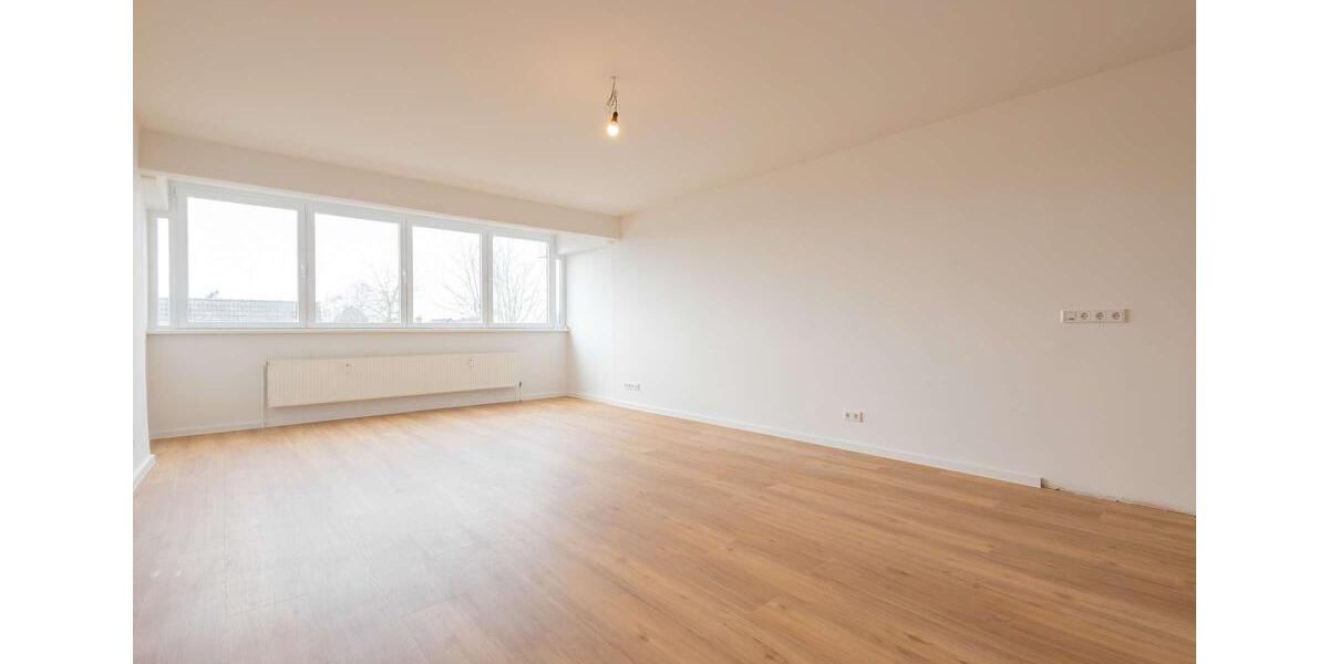 Etagenwohnung Schönberg (Holstein) - 3 Zimmer, 80 m&sup2;, 975&euro; | Angebot:26033740