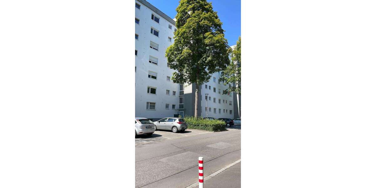 Wohnung zum Mieten in Heidelberg 845 € 76 m² 3 zimmer