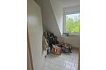 Dachgeschoßwohnung Burg - 2 Zimmer, 50 m&sup2;, 417&euro; | Angebot:26368733