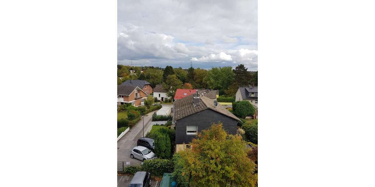 Wohnung zum Mieten in Haan 450 € 40 m² 1 zimmer