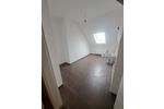 Dachgeschoßwohnung Rathenow - 2 Zimmer, 60 m&sup2;, 480&euro; | Angebot:26067675