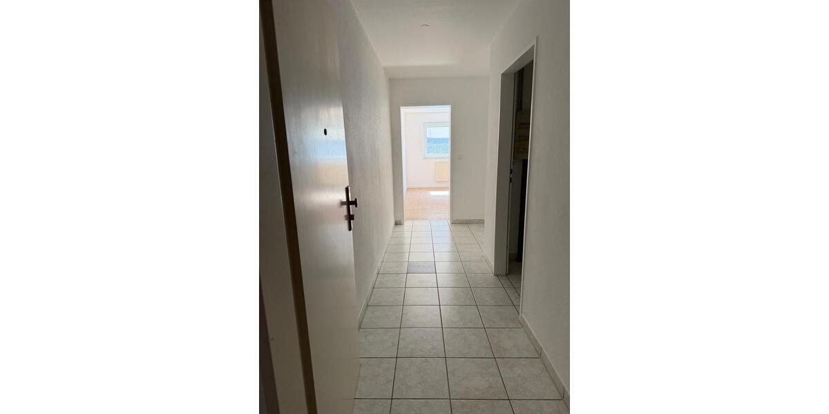 Etagenwohnung Petershagen - 2.5 Zimmer, 64 m&sup2;, 695&euro; | Angebot:26424549