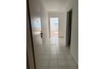 Etagenwohnung Petershagen - 2.5 Zimmer, 64 m&sup2;, 695&euro; | Angebot:26424549