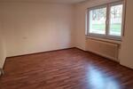Erdgeschoßwohnung Sindelfingen Eichholz - 3 Zimmer, 77 m&sup2;, 1.100&euro; | Angebot:26579000