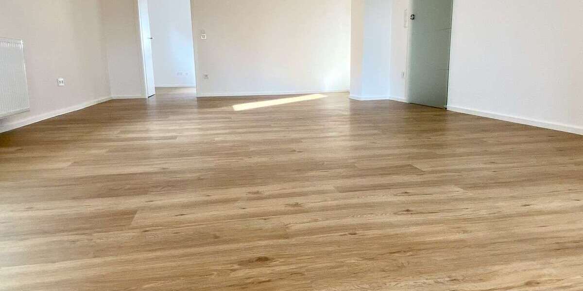 Etagenwohnung Püttlingen Köllerbach - 4 Zimmer, 105 m&sup2;, 940&euro; | Angebot:26124814