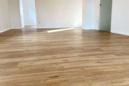 Wohnung Püttlingen Köllerbach - 4 Zimmer, 105 m&sup2;, 940&euro; | Angebot:26124814
