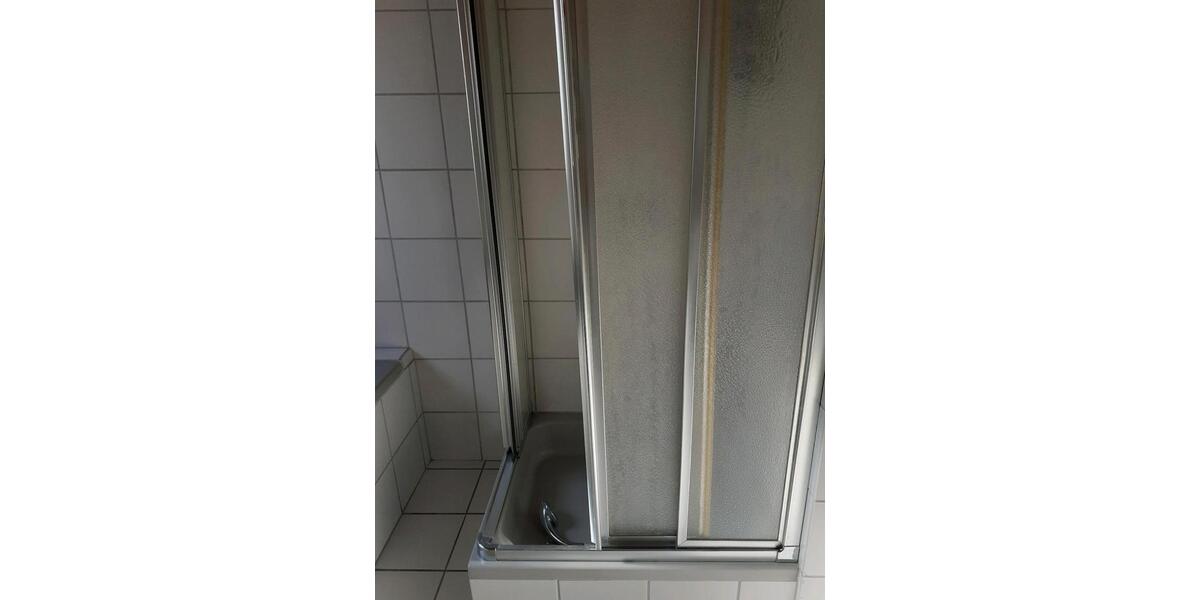 Erdgeschoßwohnung Fensterbach - 2 Zimmer, 78 m&sup2;, 800&euro; | Angebot:26368932