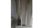 Erdgeschoßwohnung Fensterbach - 2 Zimmer, 78 m&sup2;, 800&euro; | Angebot:26368932
