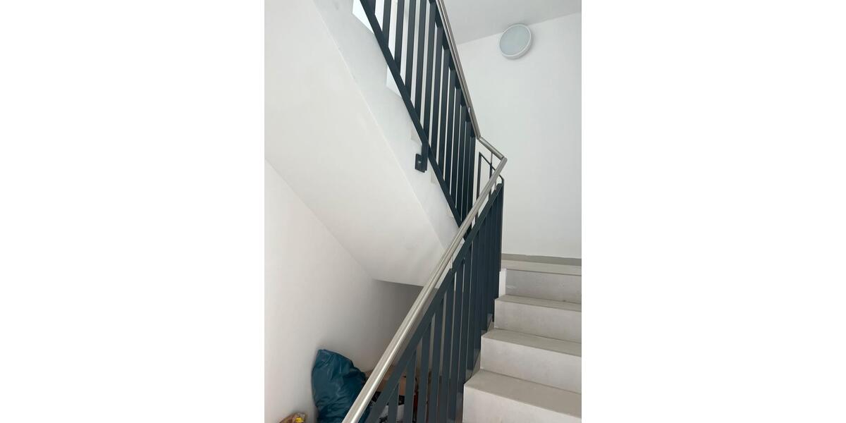 Etagenwohnung Gehrden - 2 Zimmer, 85 m&sup2;, 1.450&euro; | Angebot:26569036