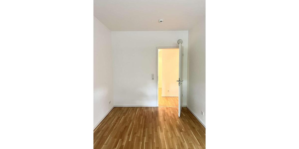 Erdgeschoßwohnung Gifhorn - 6 Zimmer, 167 m&sup2;, 1.754&euro; | Angebot:24749645