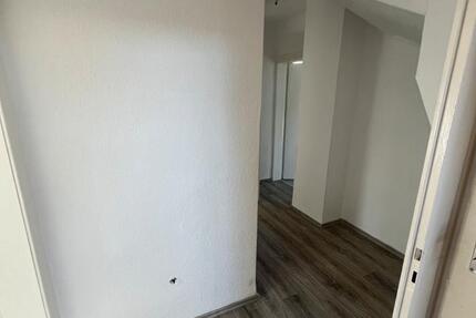 Moderne 3-Zimmer-Wohnung Erstbezug nach Sanierung 3 zimmer