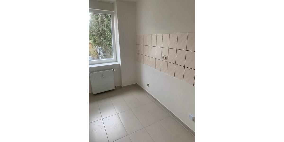 Etagenwohnung Dreieich - 3 Zimmer, 60 m&sup2;, 900&euro; | Angebot:25906720