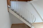 Maisonettenwohnung Wiesbaden - 3.5 Zimmer, 75 m&sup2;, 1.067&euro; | Angebot:26639032