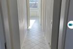 Etagenwohnung Hamburg Schnelsen - 3 Zimmer, 70 m&sup2;, 972&euro; | Angebot:26660669